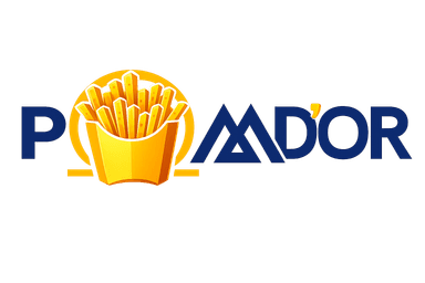 Pomd'or